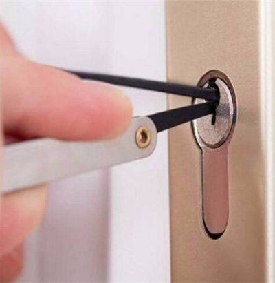 新乐开锁 新乐开锁公司开换锁服务