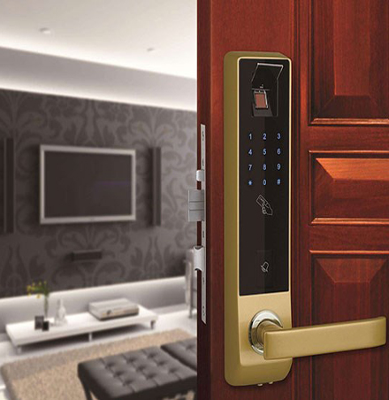 新乐开锁 新乐开锁公司24小时开锁热线